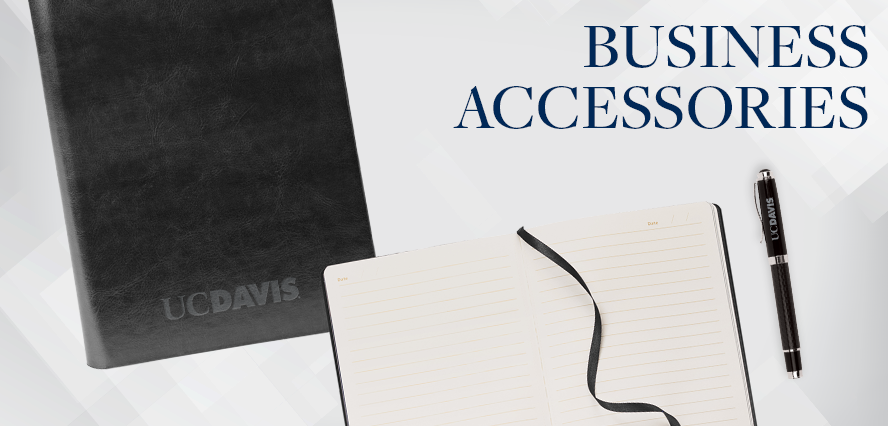 Business Accessories